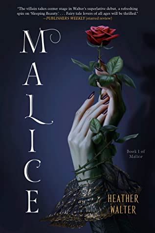 After years of hardship that culminate in the form of a terminal illness, Rita is determined to do whatever it takes to survive. . Depths of malice ch 1
